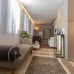 Suite Vivaldi